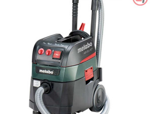 Metabo Usisivač ASR 35 L ACP Univerzal Automatik 1.400W