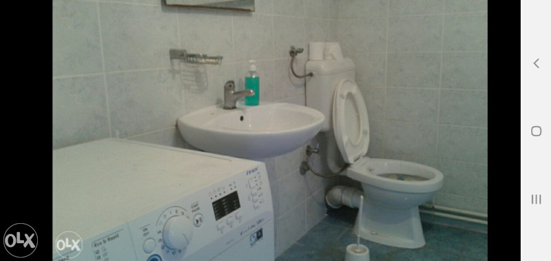 Garsonjera  Sobe 2