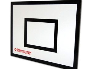 KOŠARKAŠKA TABLA MINI BASKET