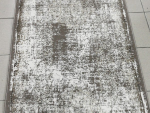 Staza ravna 80cm širina deblja