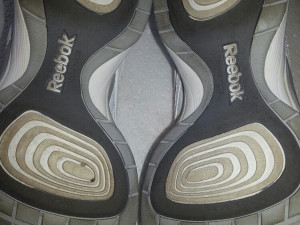 Patike Reebok br,,37
