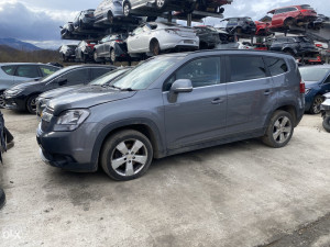 Chevrolet orlando 2.2 dizel dijelovi 063/117-176. 063/992-835