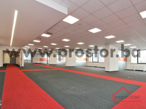 PROSTOR izdaje: Poslovni prostor,novogradnja, Pofalići