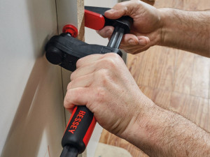 Bessey - Stega GearKlamp GK300/60 - 24511