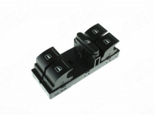 PREKIDAC PODIZACA PROZORA VW GOLF VI 6