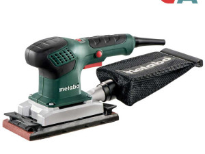 Metabo Brusilica SRE 3185 Vibraciona Elektronik 200W