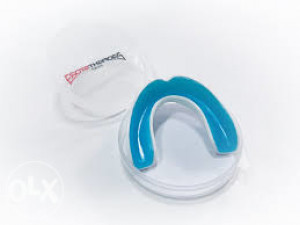 ŠTITNIK ZA ZUBE ZUBALO