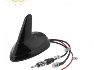 Antena za auto GSM FM AM 205