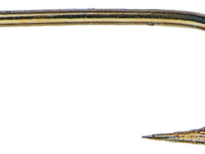 4007/4 Hi-Carbonhaken 14-100 kom.