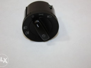 PREKIDAC GLAVNOG SVJETLA VW GOLF V 5 CADDY 3