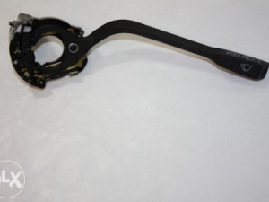 RUCICA BRISACA VW TRANSPORTER 3 / 4 / T3 T4