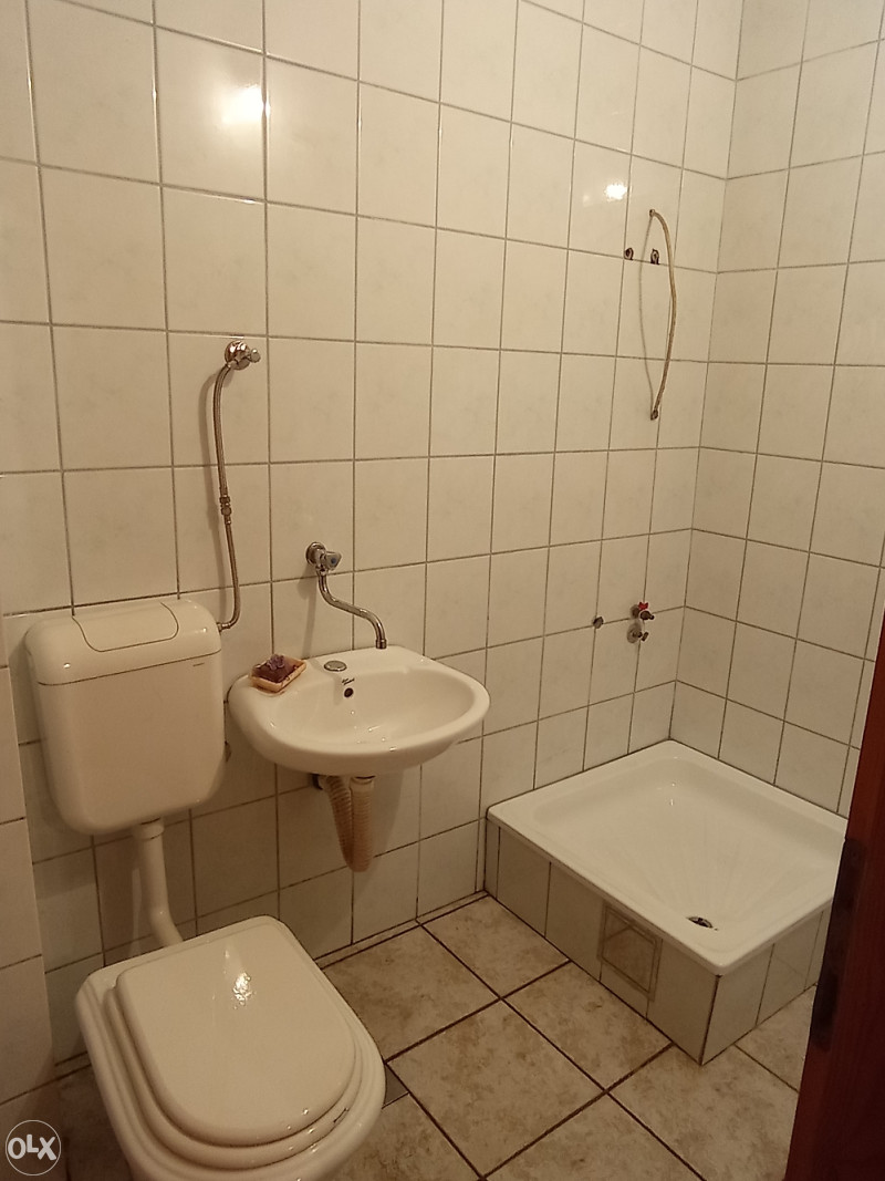 Poslovni prostor Goražde 7