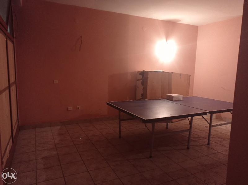Poslovni prostor Goražde 4
