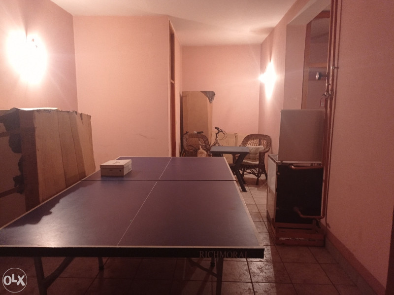 Poslovni prostor Goražde 5