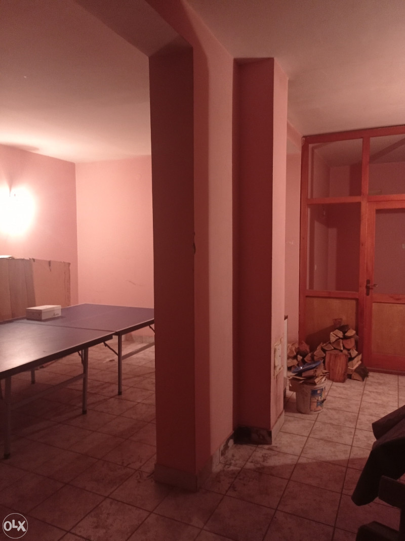 Poslovni prostor Goražde 2