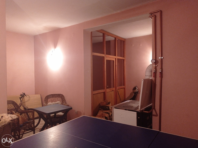 Poslovni prostor Goražde 3