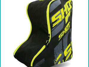 SHOT Torba za čizme OFFROAD ATV CROSS