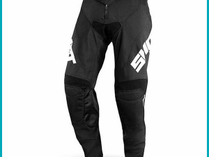 SHOT Hlace OFFROAD ATV CROSS