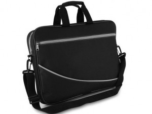 TORBA ZA LAPTOP 15.6 LED NOVO