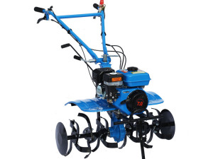 Freza kopačica GT 102-Sonic