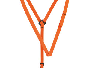 Naramenice Petzl TORSE