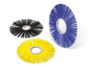 ČETKE ZA MAŠINE ZA ČIŠĆENJE