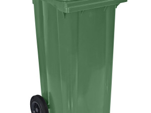 KANTA ZA SMEĆE 120 l