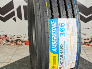 9,50R17,5 9.50R17 GUMA ZA KAMION