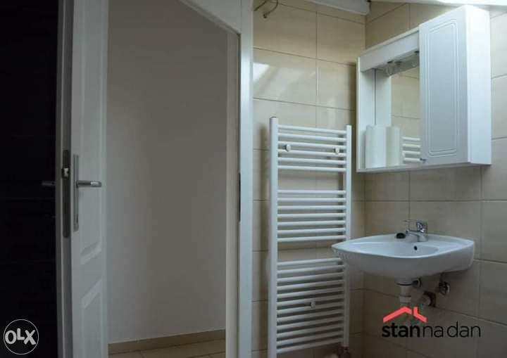 Stan na dan Apartman Teslić 3