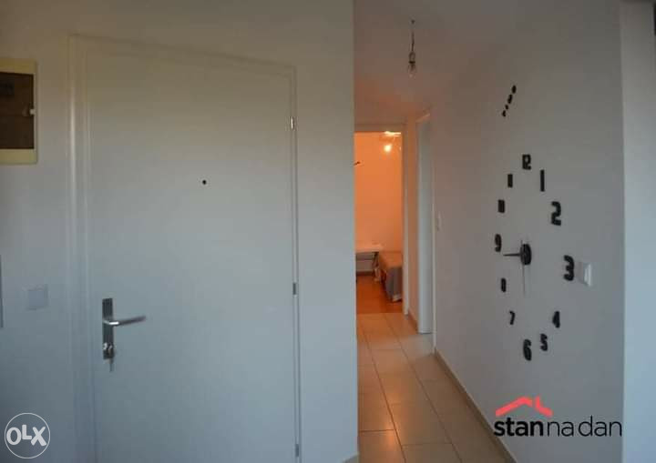 Stan na dan Apartman Teslić