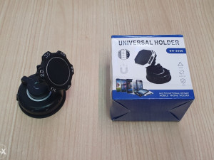 Drzac/nosac magnetni za mobilni telefon