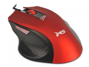MS Focus C116 miš