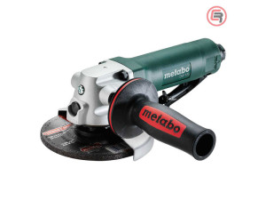 Metabo Brusilica Zračna Pneumatska Kutna DW 125