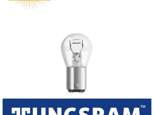 TUNGSRAM P21/5w 24v sijalica