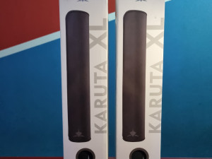 EShark ESL-MP3 KARUTA XL gaming podloga (90 x 40 x 0,3cm)