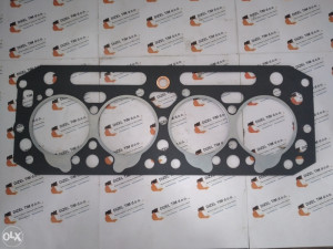 Dihtung glave motora PERKINS 36812134