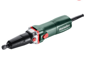 Metabo Brusilica GE 950 G Plus Ravna 950W 600618000