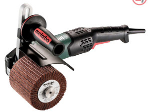 Metabo Brusilica Satinirka SE 17-200 RT 1700W