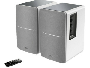 Edifier Studio R1280DB 2.0 Bluetooth White