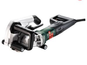 Metabo Rezačica MFE 40 Za Zidne Utore 125mm / 1.900W