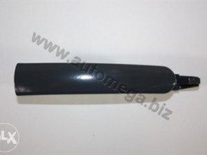 RUCKA VRATA PREDNJA VW GOLF 4 / PASSAT