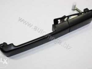 RUCKA VRATA POZADI DESNO VW PASSAT 3