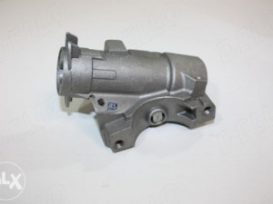BRAVA VOLANA KUCISTE VW GOLF 4 1997+ GOD