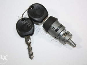 CILINDAR BRAVE ZA PALJENJE MEHANICKI VW GOLF 3