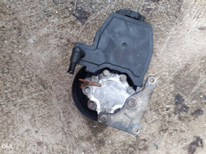 Pumpa volana Mercedes e-klasa e220 w210 065/775-822