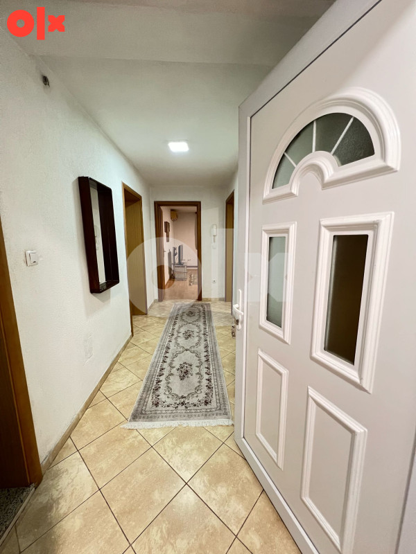 Trosoban stan Ilidza 0603095826