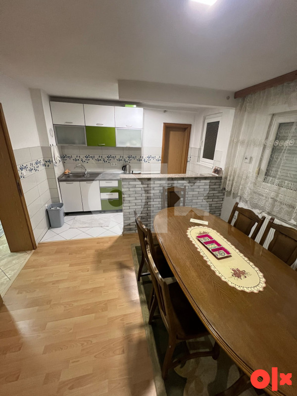 Apartment in Ilidža, Stup - Prikaz 4