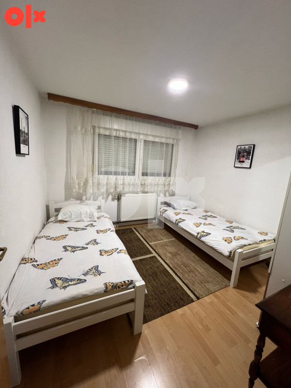 Apartment in Ilidža, Stup - Prikaz 5