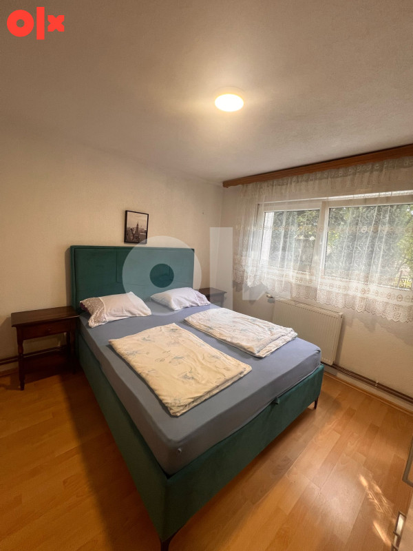 Apartment in Ilidža, Stup - Prikaz 6