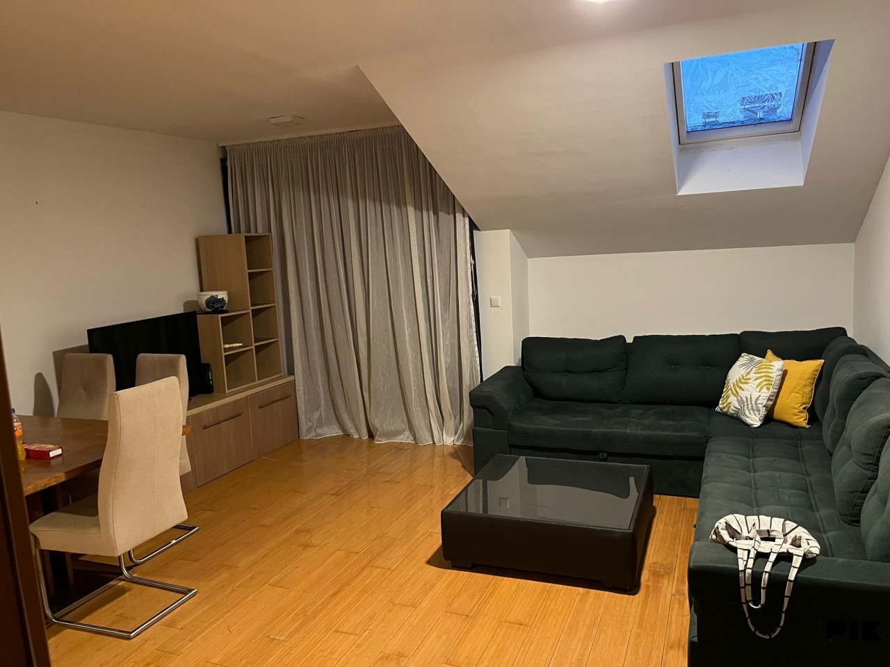 Četvorosoban stan Sarajevo Ilidza 0603095826